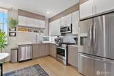 901 28th Avenue - Photo 11