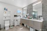 901 28th Avenue - Photo 16