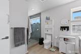 901 28th Avenue - Photo 17