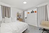 901 28th Avenue - Photo 4