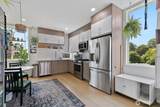 901 28th Avenue - Photo 10