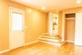 1325 Garrison Avenue - Photo 11