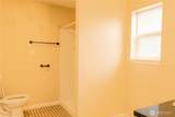 1325 Garrison Avenue - Photo 15