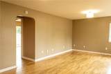 1325 Garrison Avenue - Photo 4
