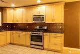 1325 Garrison Avenue - Photo 5