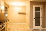 1325 Garrison Avenue - Photo 7