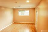 1325 Garrison Avenue - Photo 9