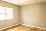 1325 Garrison Avenue - Photo 10