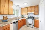1836 Florence Street - Photo 12