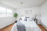 1836 Florence Street - Photo 15