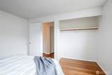 1836 Florence Street - Photo 16