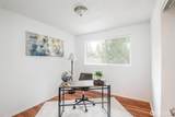 1836 Florence Street - Photo 17