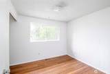 1836 Florence Street - Photo 18