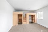 1836 Florence Street - Photo 19