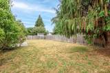 1836 Florence Street - Photo 22