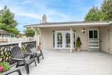 1836 Florence Street - Photo 25