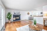 1836 Florence Street - Photo 6