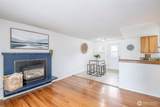 1836 Florence Street - Photo 7