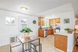 1836 Florence Street - Photo 8