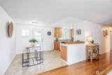 1836 Florence Street - Photo 9
