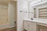 5301 Plomondon Street - Photo 14