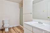 5301 Plomondon Street - Photo 18