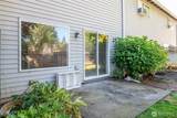 5301 Plomondon Street - Photo 20