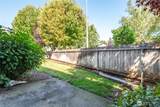 5301 Plomondon Street - Photo 21