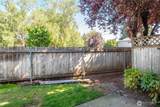 5301 Plomondon Street - Photo 22
