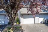 5301 Plomondon Street - Photo 23