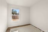 1088 Koontz - Photo 20