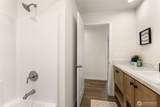1088 Koontz - Photo 22