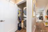 641 Northview Street - Photo 21