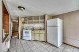 0 Berry Street - Photo 13