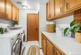 701 92nd Street - Photo 11