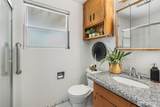 701 92nd Street - Photo 12