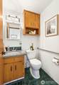 701 92nd Street - Photo 13