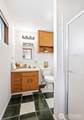 701 92nd Street - Photo 16