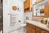 701 92nd Street - Photo 20