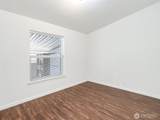 1712 Mount Pleasant Road - Photo 17