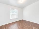 1712 Mount Pleasant Road - Photo 19