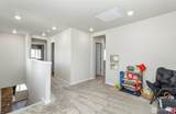 907 Bryant Road - Photo 17