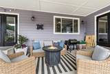 611 Woodside Road - Photo 32