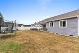 611 Woodside Road - Photo 35
