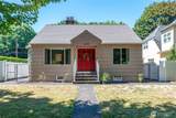 1429 21st Avenue - Photo 1