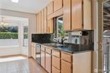 1429 21st Avenue - Photo 11