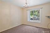 1429 21st Avenue - Photo 13