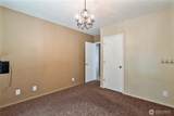 1429 21st Avenue - Photo 14
