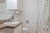 1429 21st Avenue - Photo 15