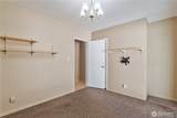 1429 21st Avenue - Photo 16